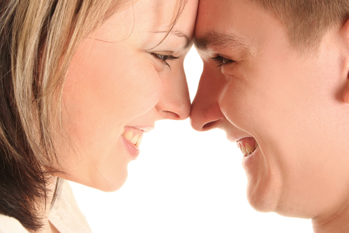 OC Relationship Center can help you keep the positive flow going in your relationship.