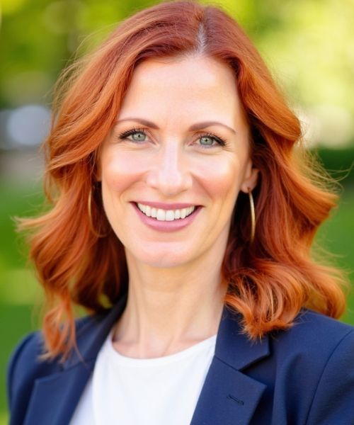 Rebecca_Pistilli, LMFT specializing in Couples Therapy in Orange County Newport Beach