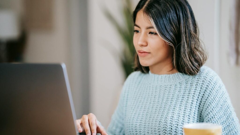 adult ADHD symptoms and focus challenges