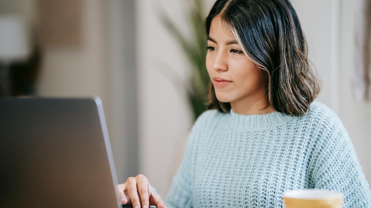 adult ADHD symptoms and focus challenges